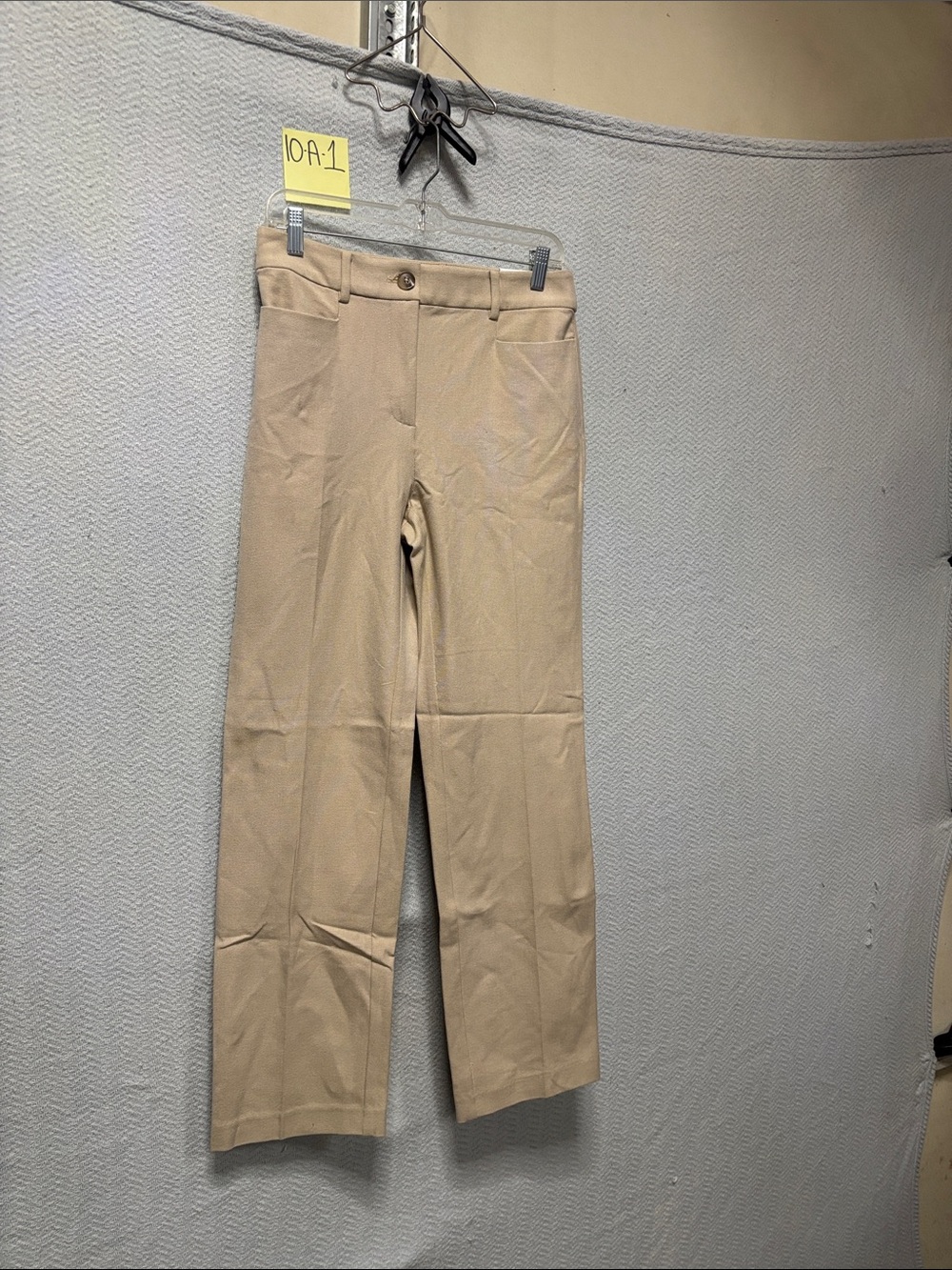 LOFT size 4 dress pants NWT
